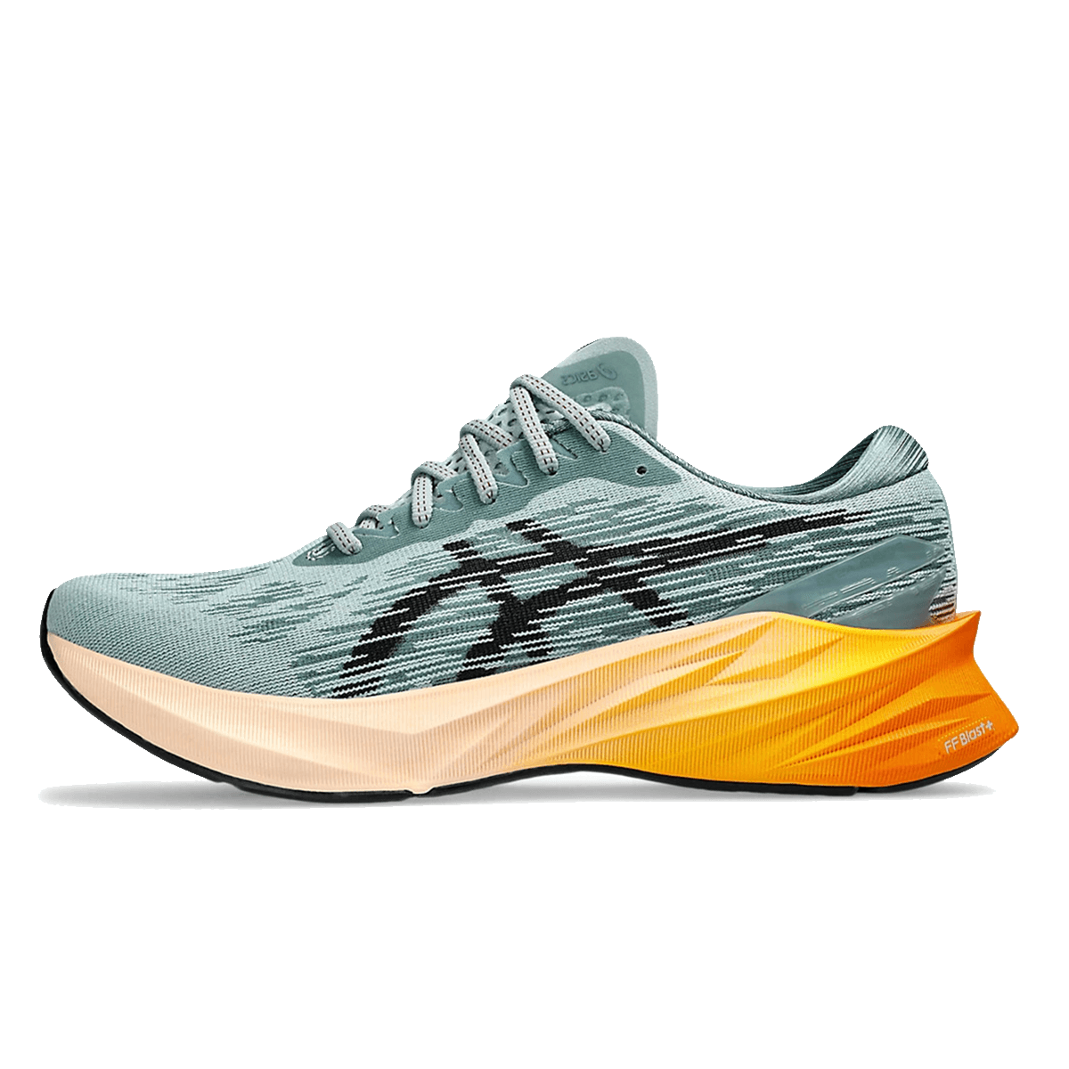 NOVABLAST 3 ASICS