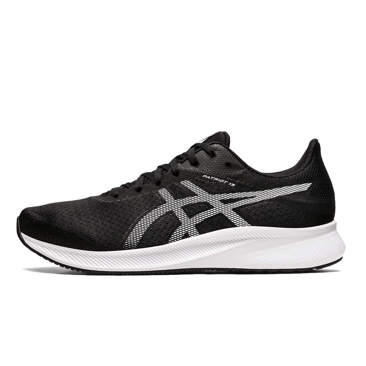 PATRIOT 13 Asics