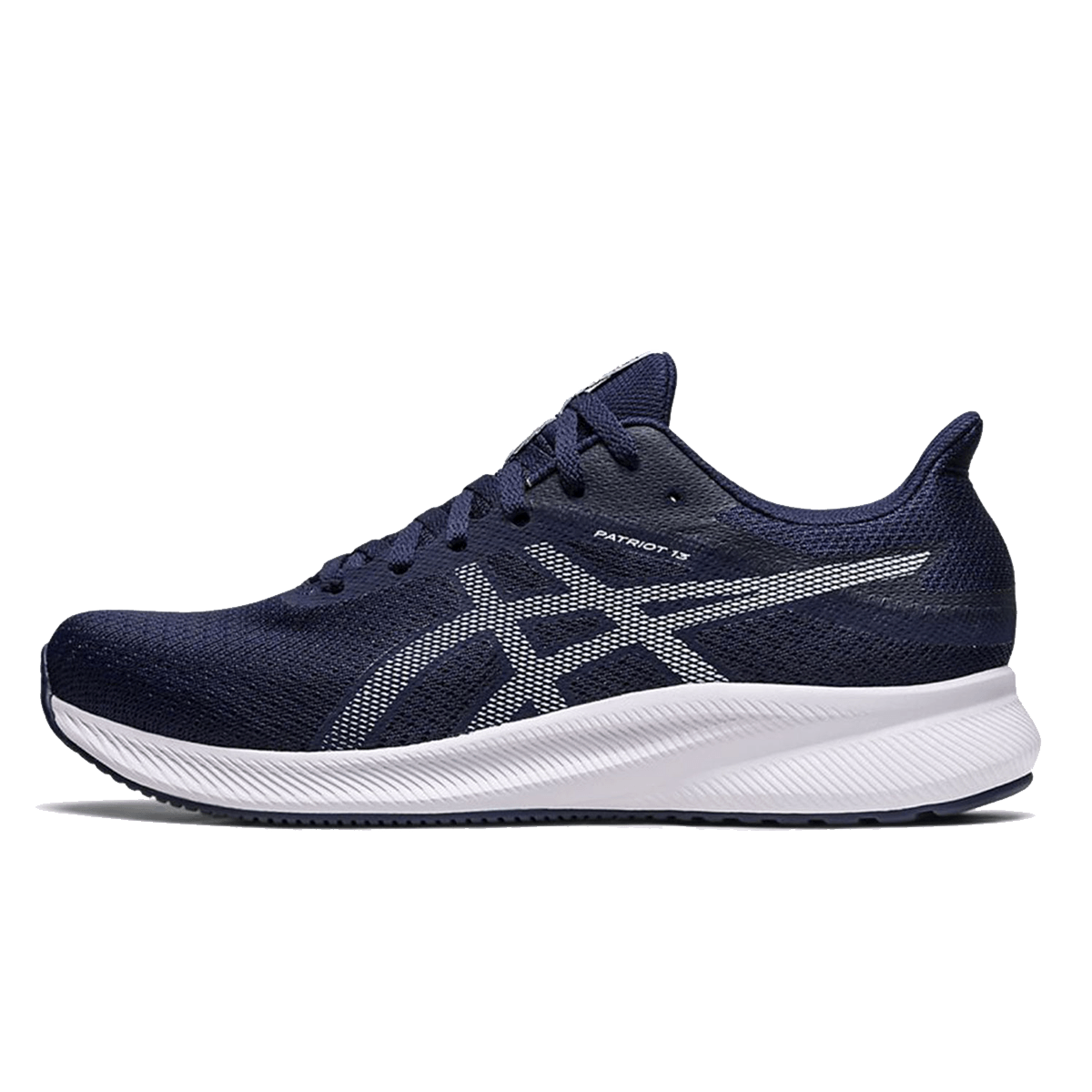 PATRIOT 13 ASICS