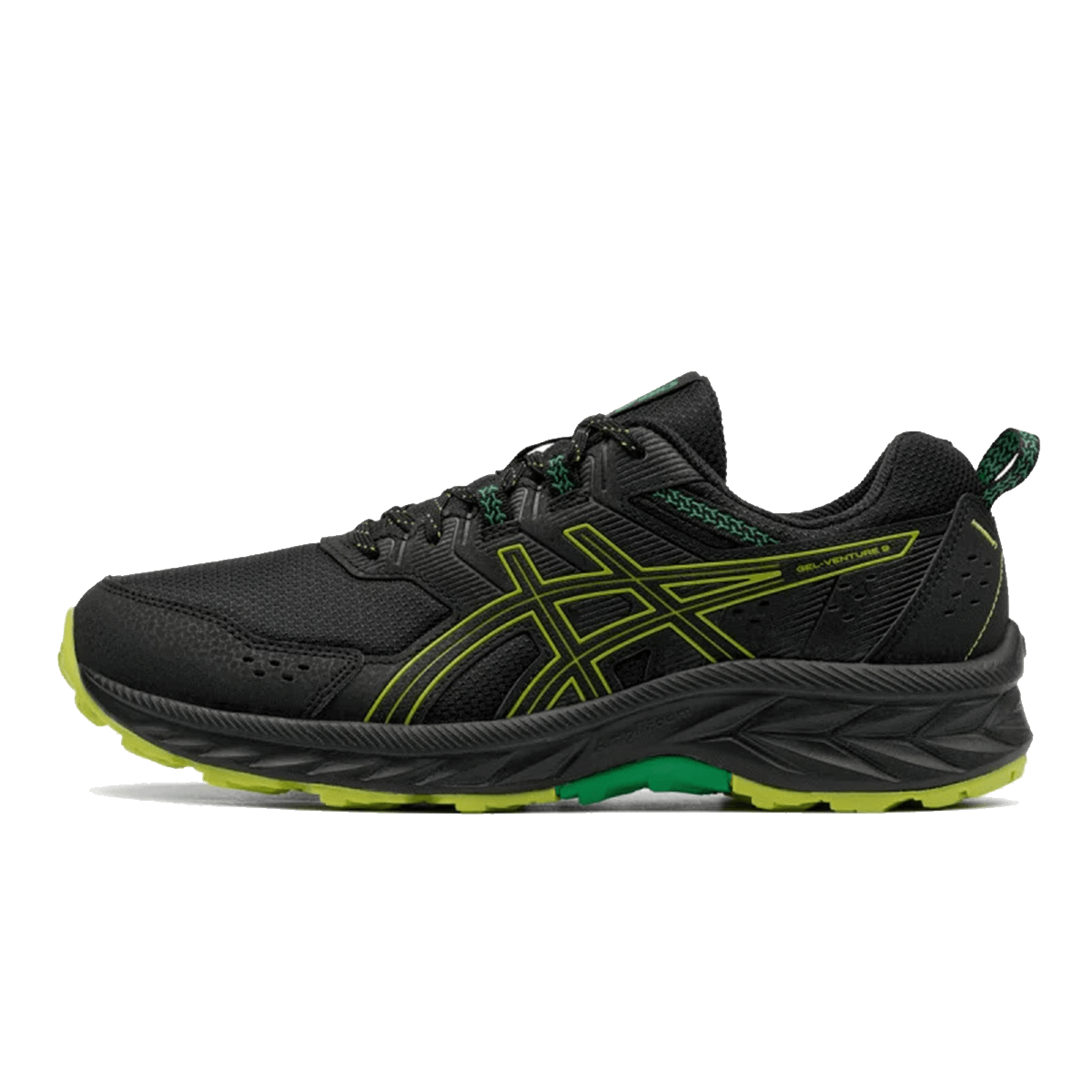 GEL-VENTURE 9 ASICS