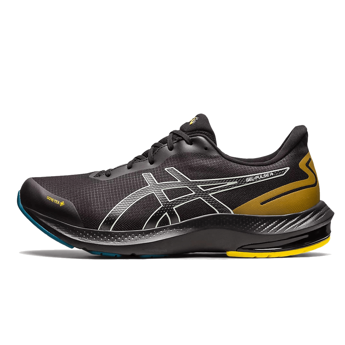 GEL-PULSE 14 GTX ASICS imagine noua
