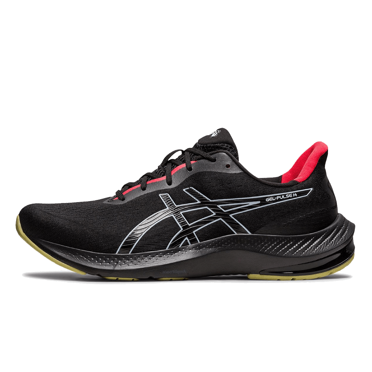 GEL-PULSE 14 Asics