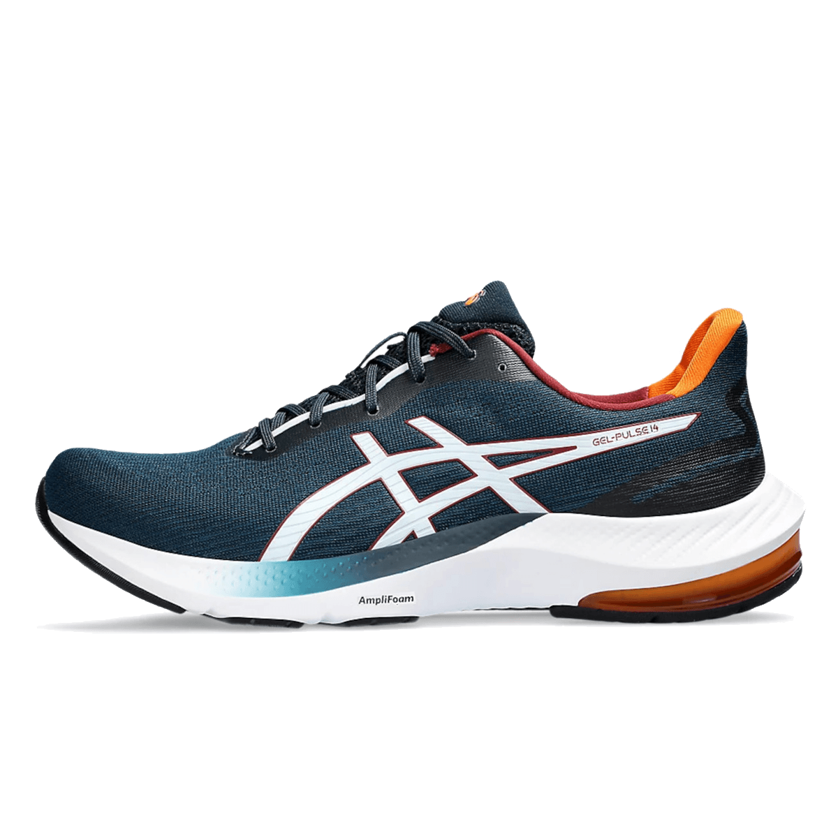 GEL-PULSE 14 Asics poza 2022 adidasi-sport.ro cel mai bun pret  online