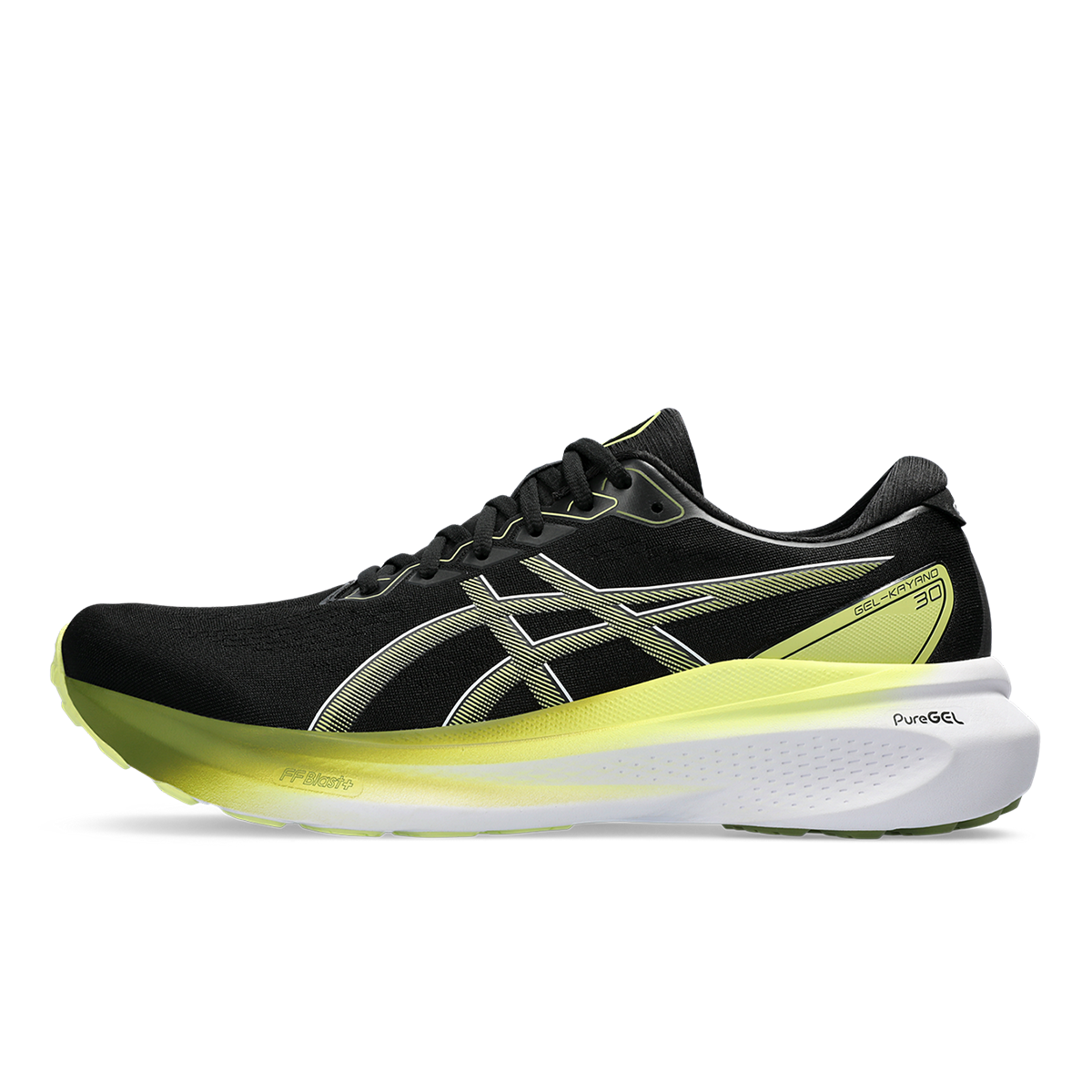 GEL-KAYANO 30 ASICS imagine noua