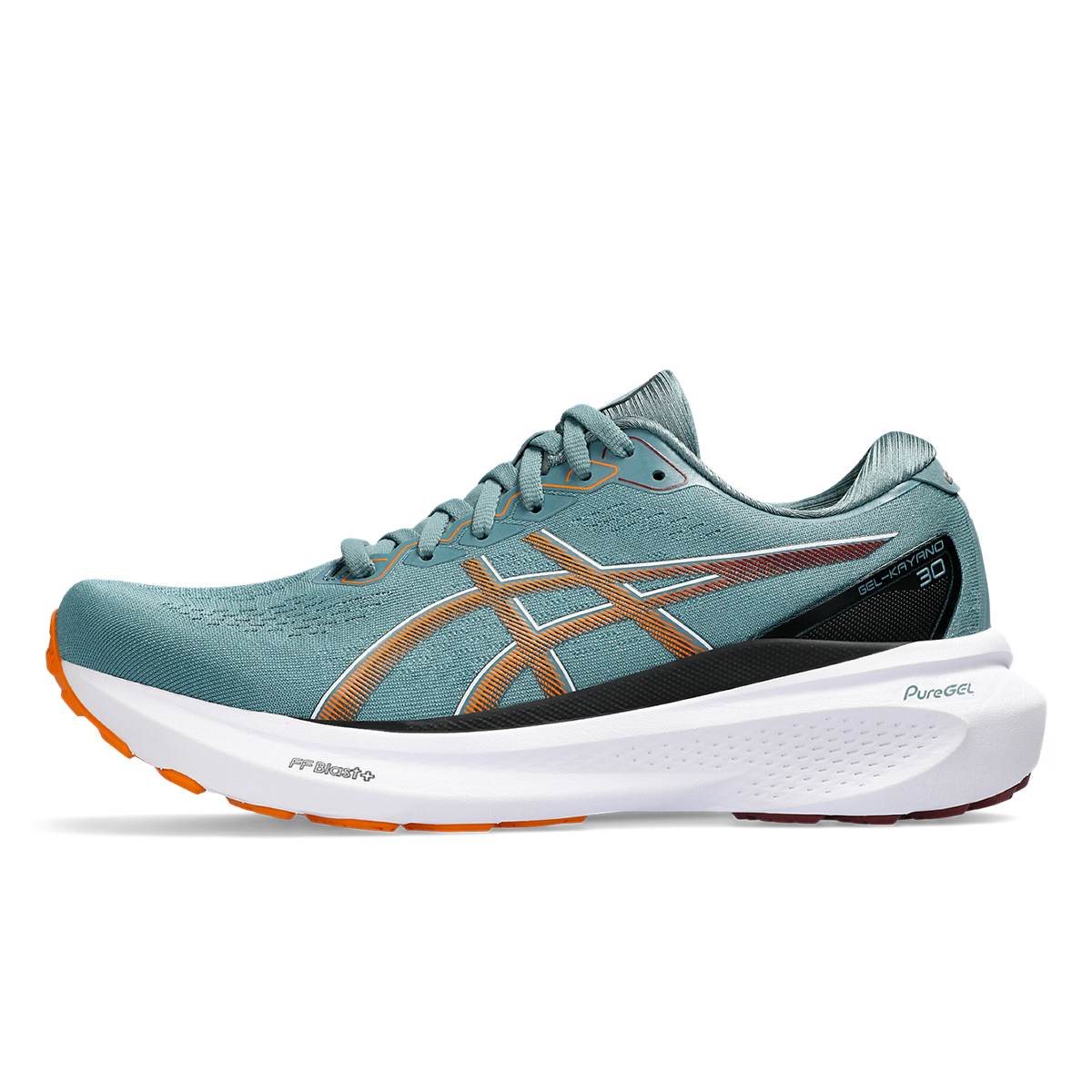 GEL-KAYANO 30 ASICS imagine noua