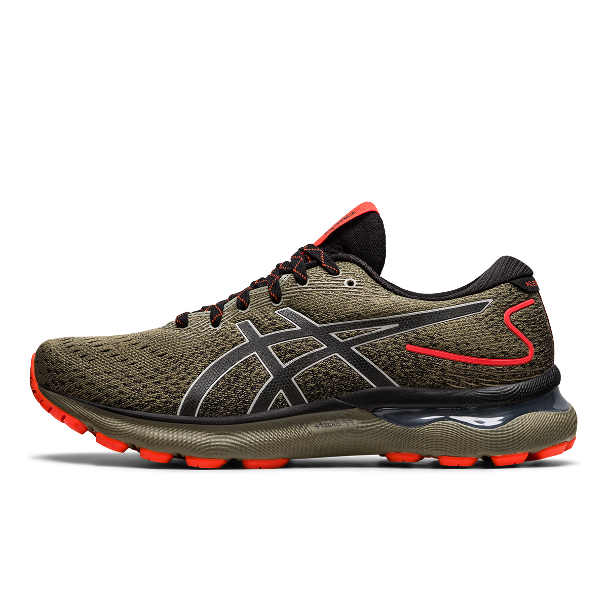 GEL-NIMBUS 24 TR ASICS imagine noua