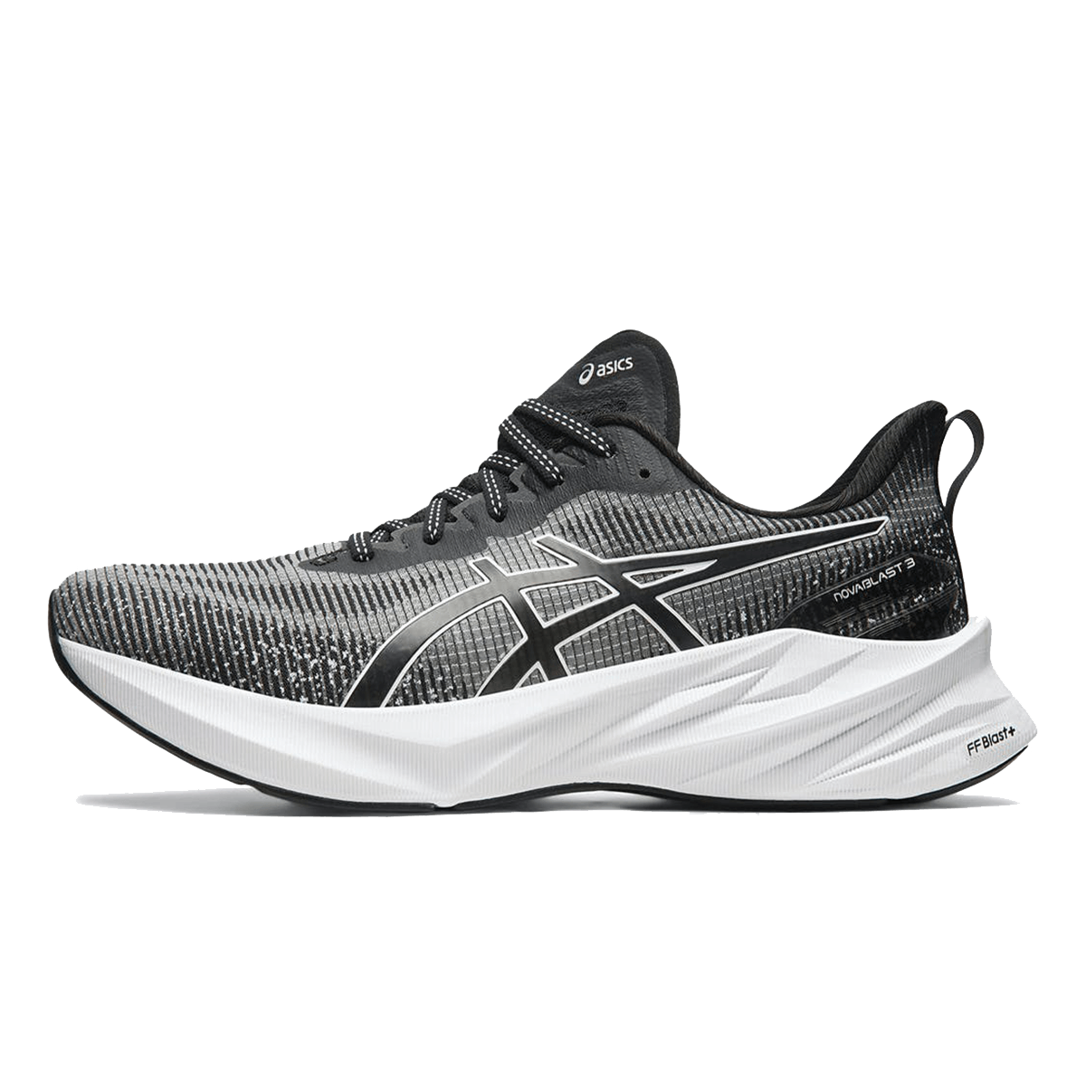 NOVABLAST 3 LE ASICS imagine noua
