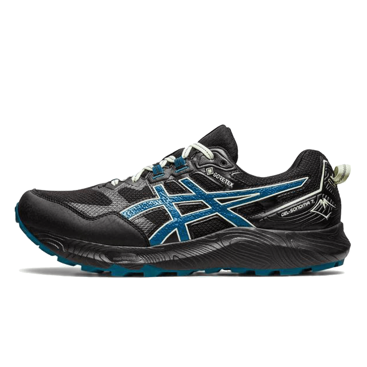 GEL-SONOMA 7 GTX ASICS imagine noua
