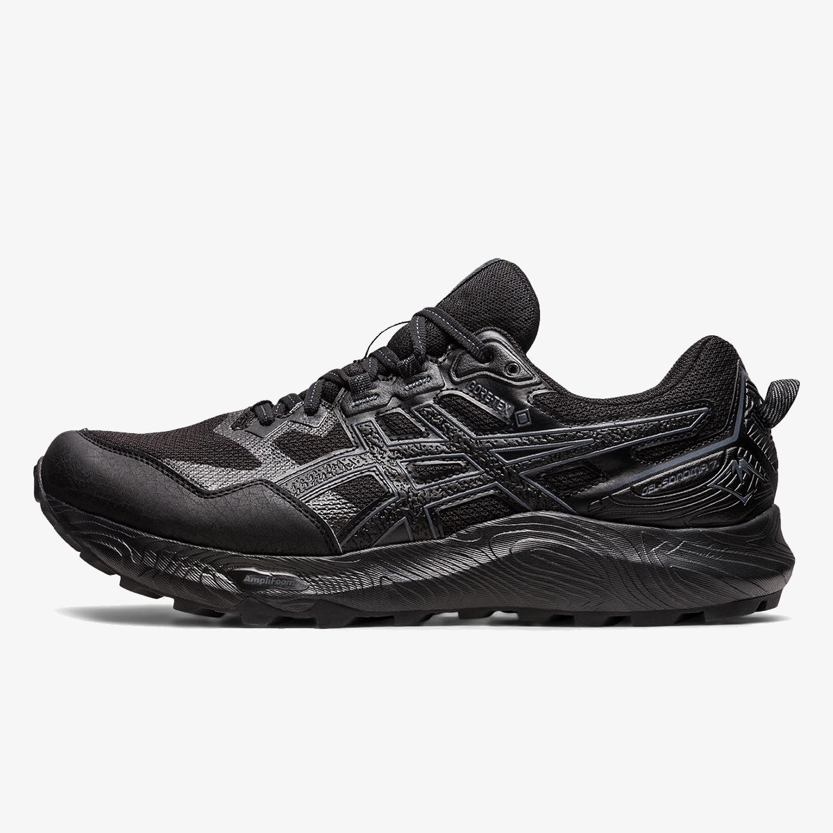 アシックス ASICS GEL-SONOMA 7 GTX Asics Pantofi Sport Gel-Sonoma 7 GTX | SportVision Romania