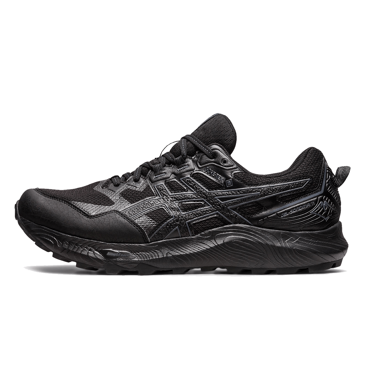 GEL-SONOMA 7 GTX Asics poza 2022 adidasi-sport.ro cel mai bun pret  online