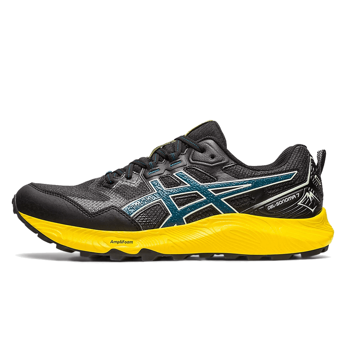 GEL-SONOMA 7 ASICS imagine noua