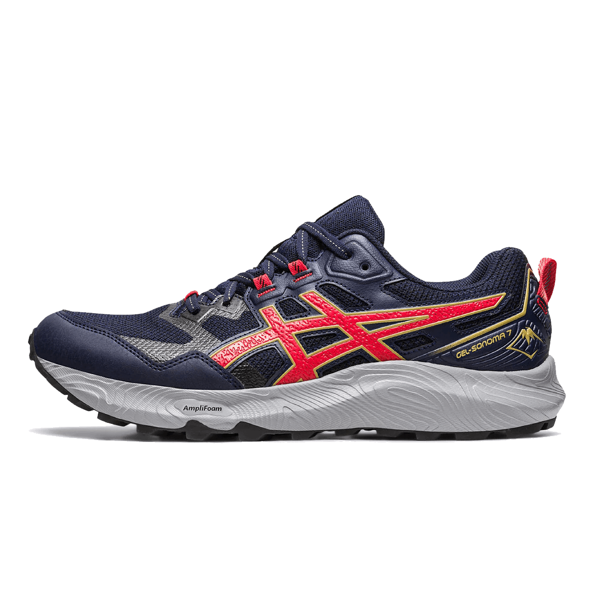GEL-SONOMA 7 Asics