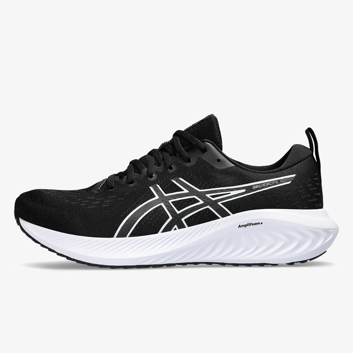 Asics Pantofi Sport Gel-Excite 10 | SportVision Romania