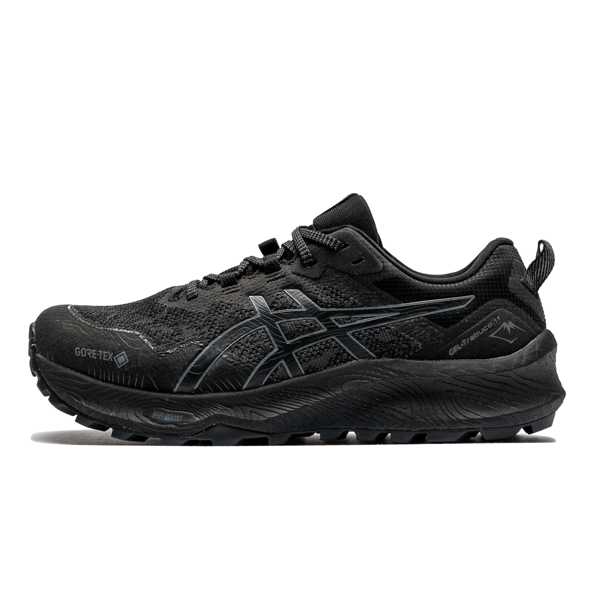Gel-trabuco 11 gtx