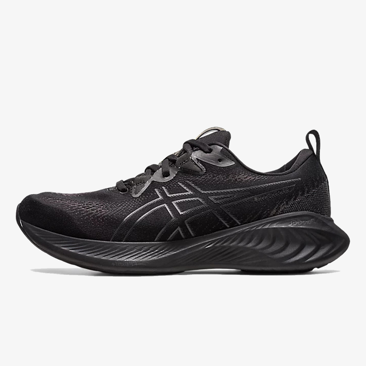 ASICS Pantofi Sport GEL CUMULUS 25