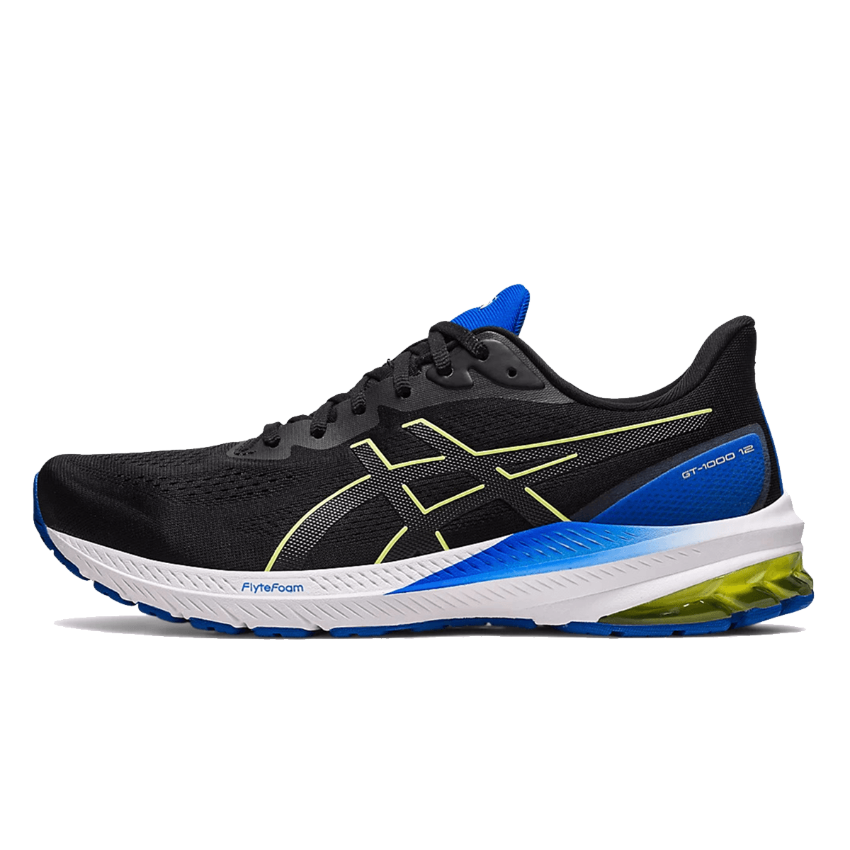 GT-1000 12 ASICS imagine noua