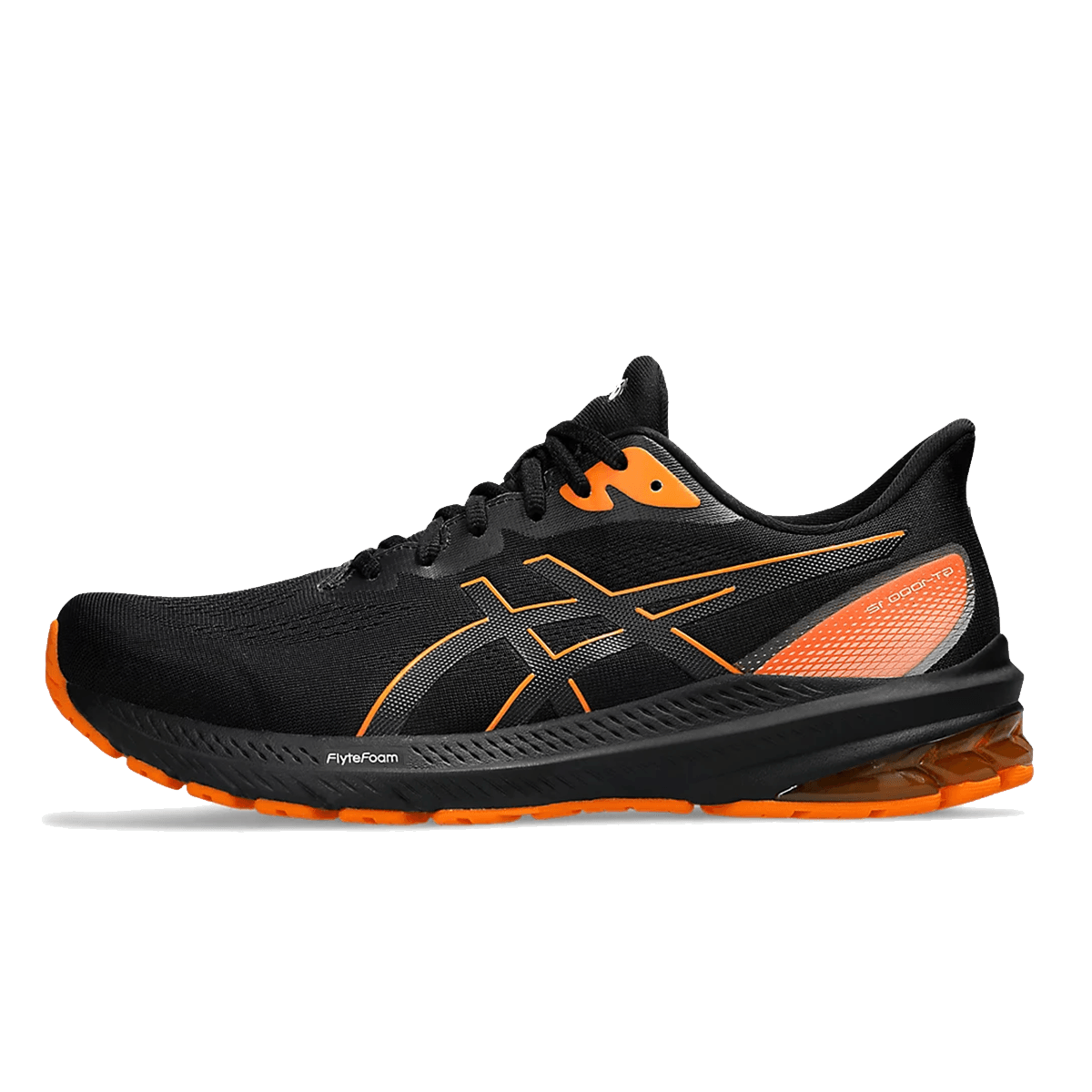 GT-1000 12 GTX ASICS imagine noua