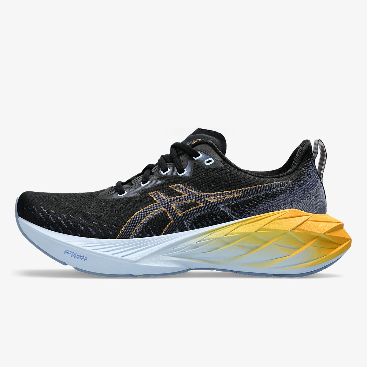 Pantofi sport Asics Novablast 4 | SportVision Romania