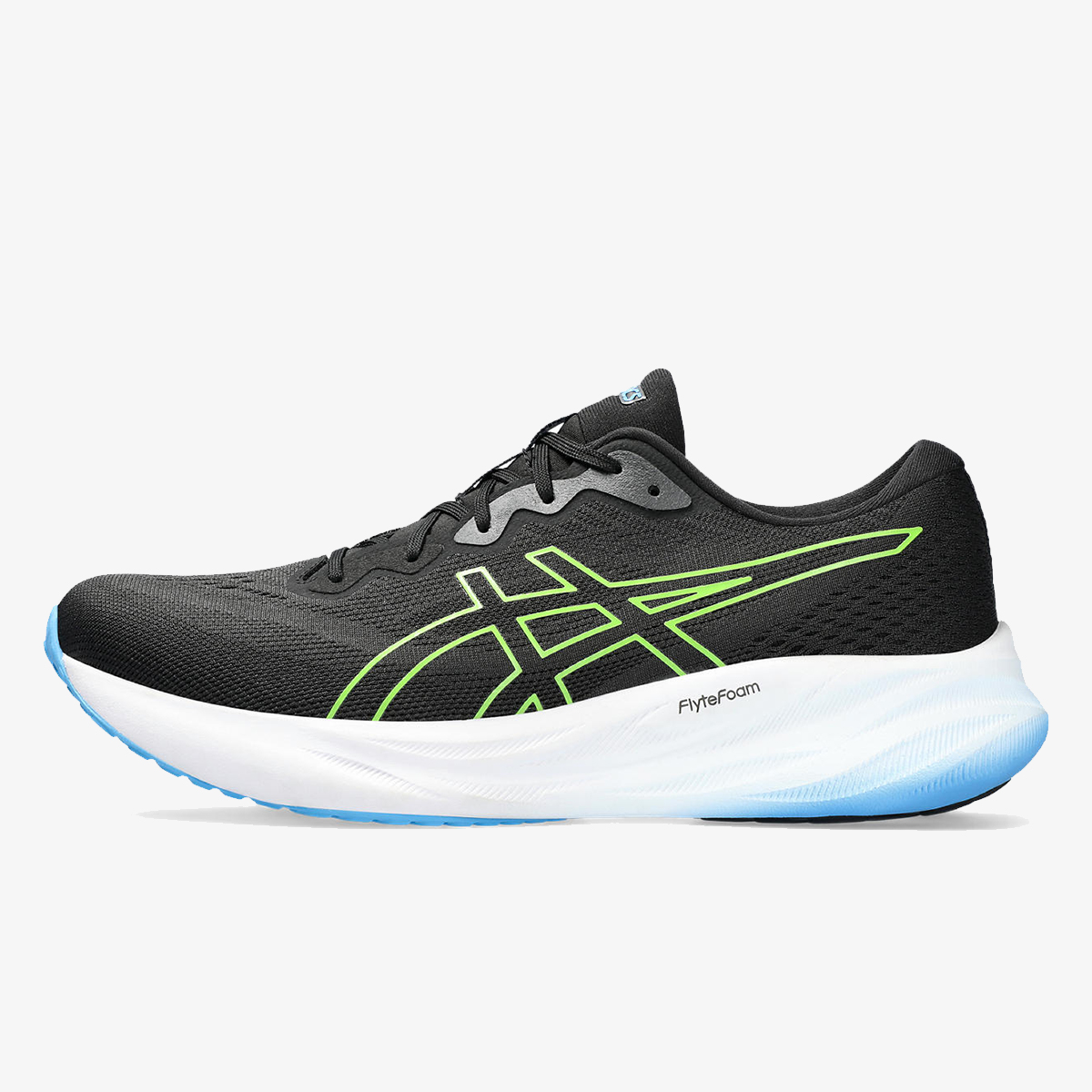 aki00 Asics Pantofi Sport GEL-PULSE 15 | SportVision Romania