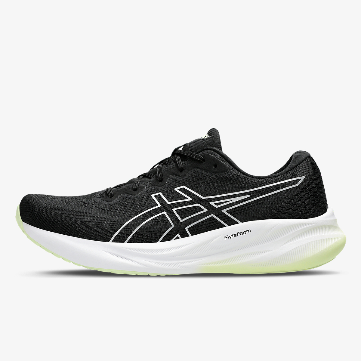 よし① Asics Pantofi Sport Gel-Pulse 15 | SportVision Romania