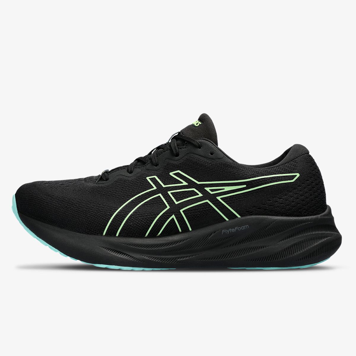 Asics romania online outlet