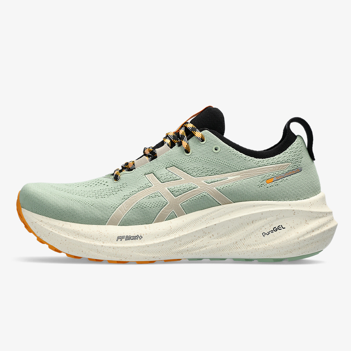 Asics nimbus 18 pret best sale