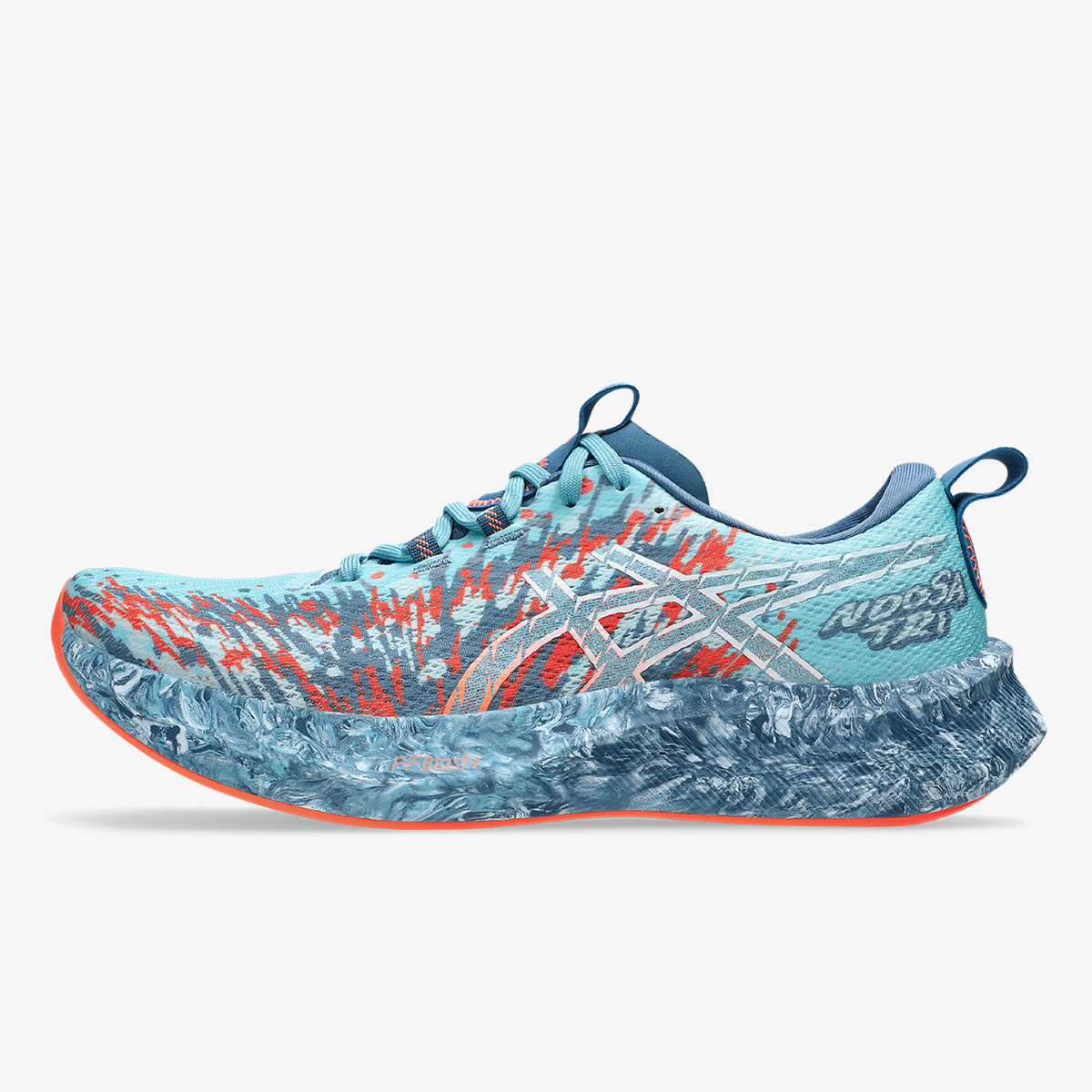 Asics Pantofi Sport NOOSA TRI™ 16 | SportVision Romania