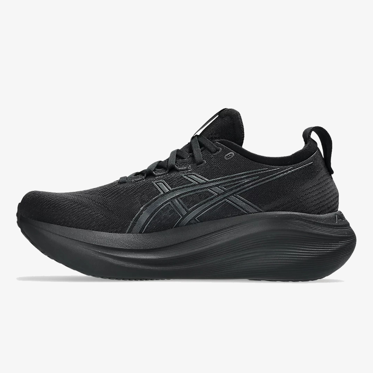 ASICS GEL-NIMBUS 27 サイズ26.5cm Asics Pantofi Sport GEL-Nimbus 27 | SportVision Romania