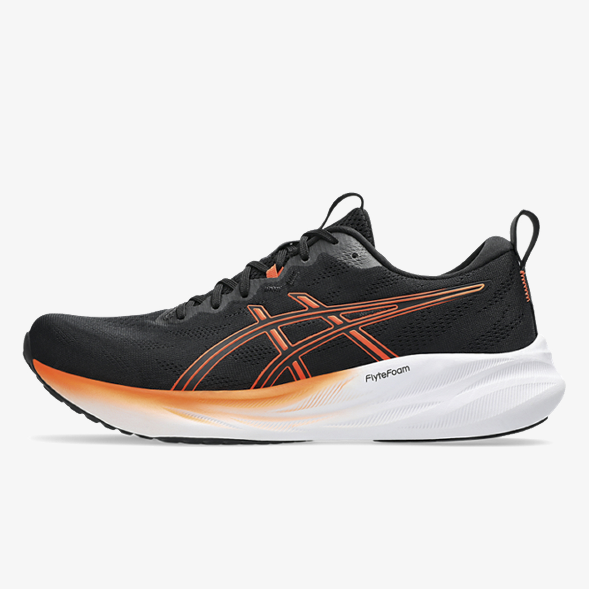 Asics Pantofi Sport GEL-Pulse 16 | SportVision Romania