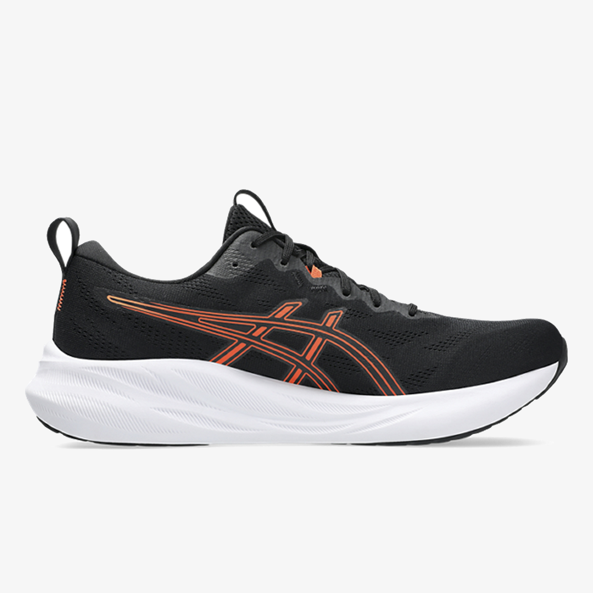 オアシックス oasics ossc-4 Asics Pantofi Sport GEL-Pulse 16 | SportVision Romania