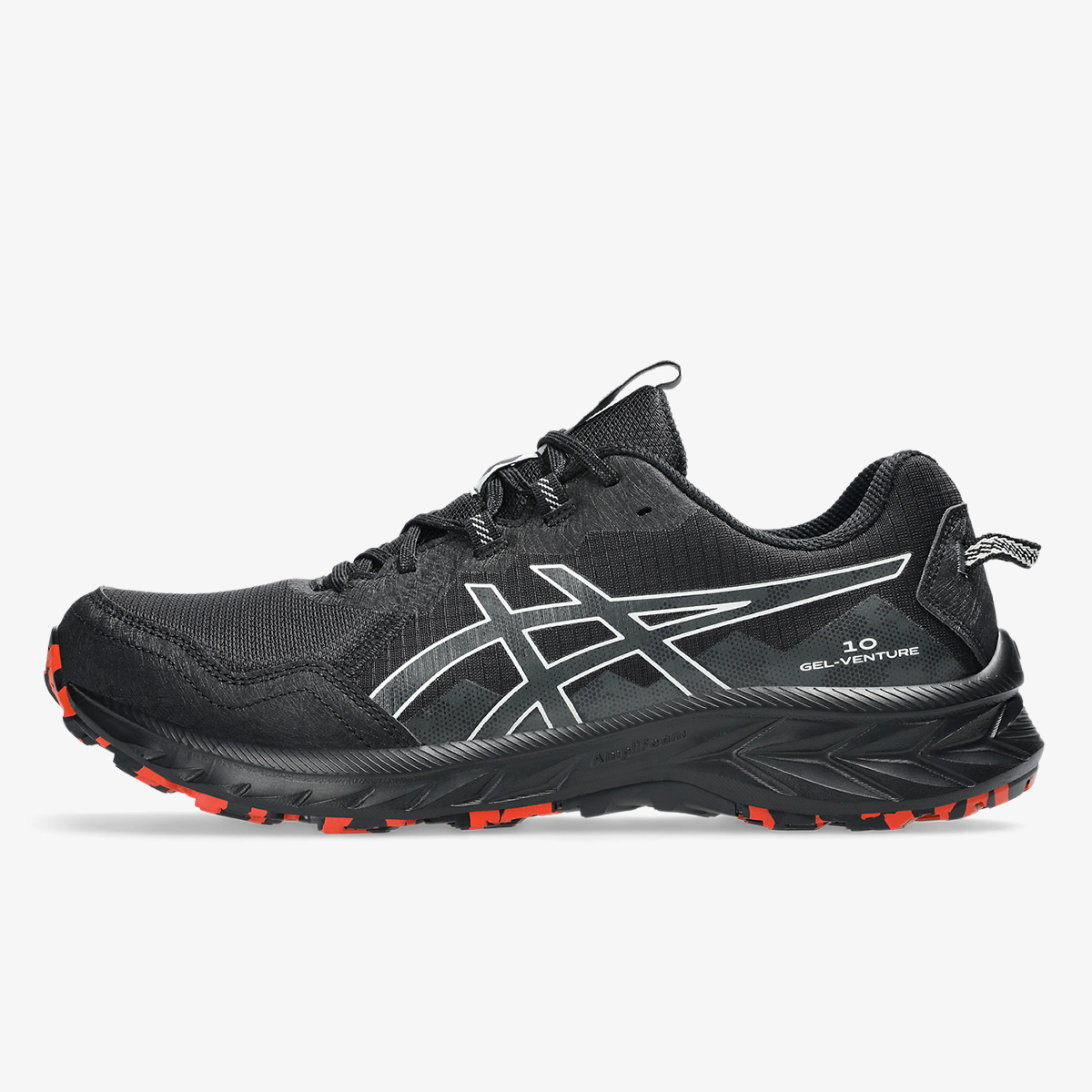 Asics Pantofi Sport Gel-Venture 10™ | SportVision Romania