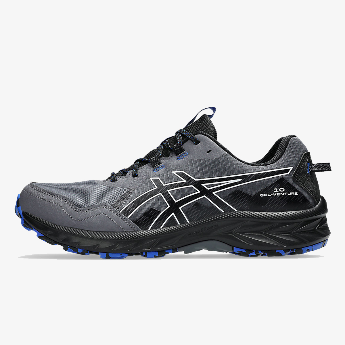 Asics Pantofi Sport GEL-Venture 10 | SportVision Romania