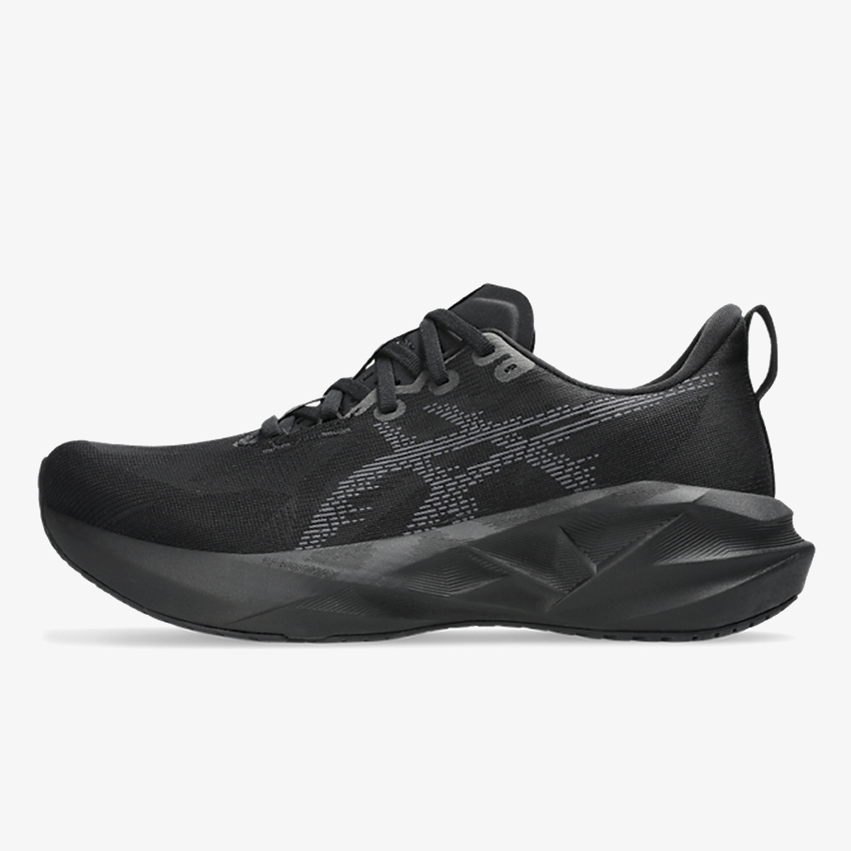 Asics Pantofi Sport Novablast 5 | SportVision Romania