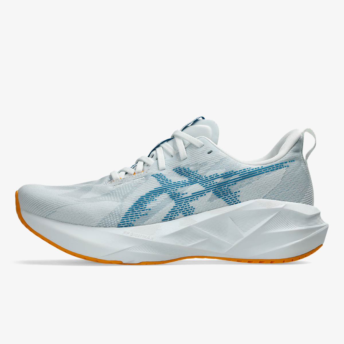 Asics Pantofi Sport NOVABLAST 5 | SportVision Romania Asics Pantofi Sport NOVABLAST 5 | SportVision Romania