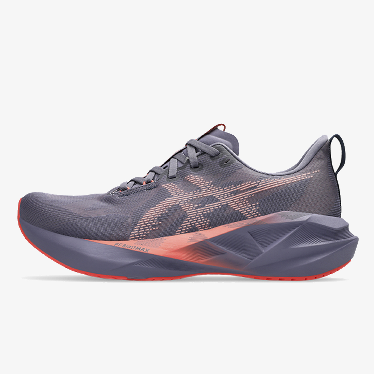 Asics Pantofi Sport Novablast 5 | SportVision Romania