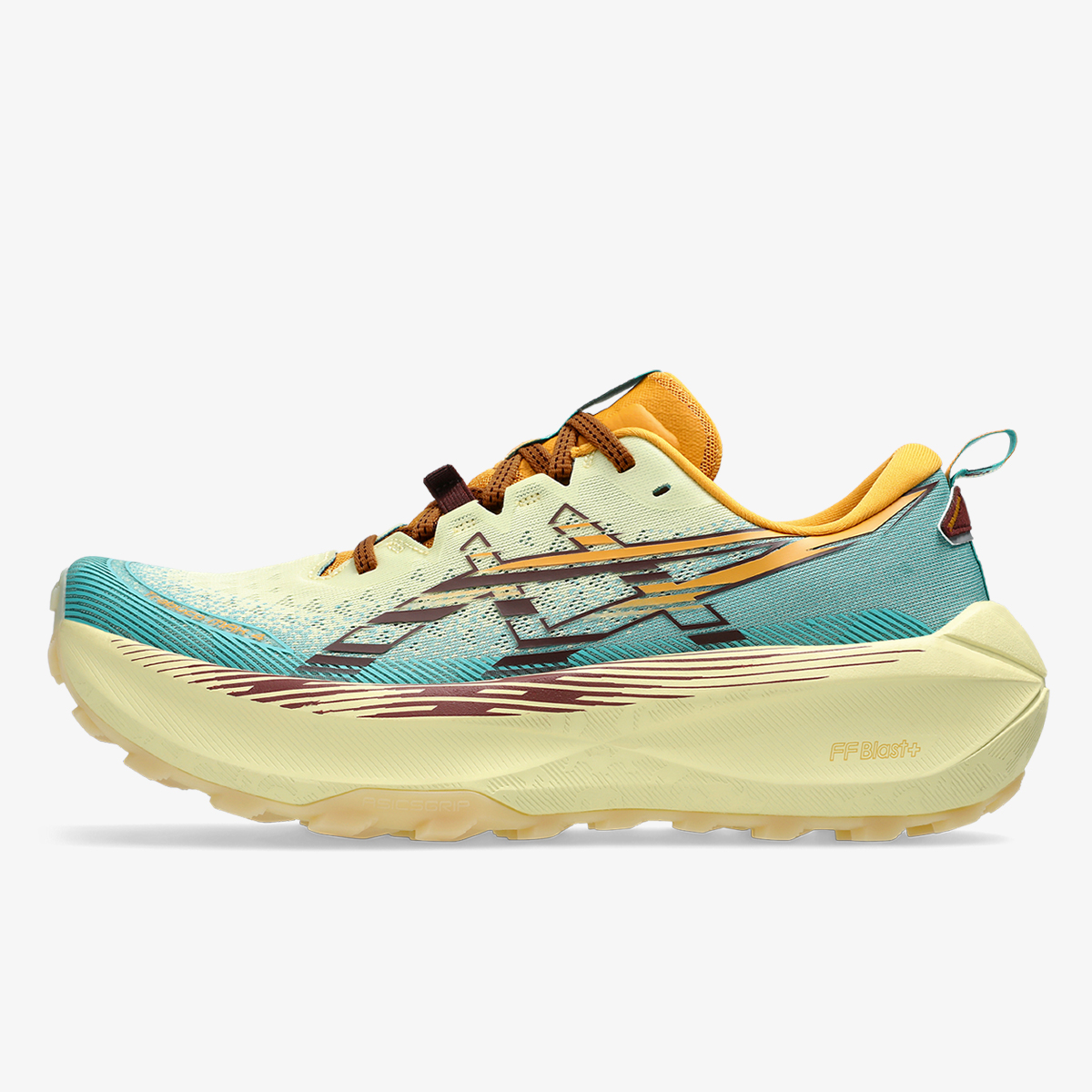 oasics オアシックス ossc-4 Grey Oyster Gel-NYC ASICS 浄水器・整水器
