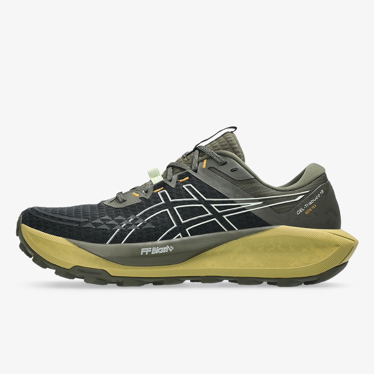 KANKO DRYWASH 　 Pantofi alergare Asics Metaspeed Sky Tokyo FW 2025