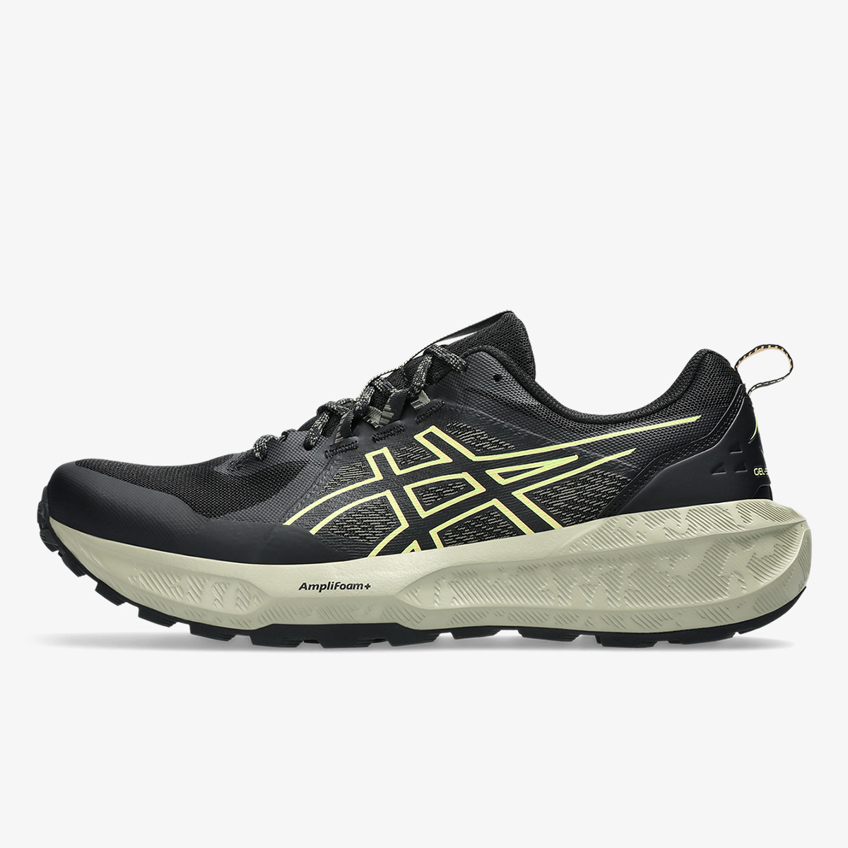 Asics Pantofi Sport Gel-Sonoma 8 | SportVision Romania