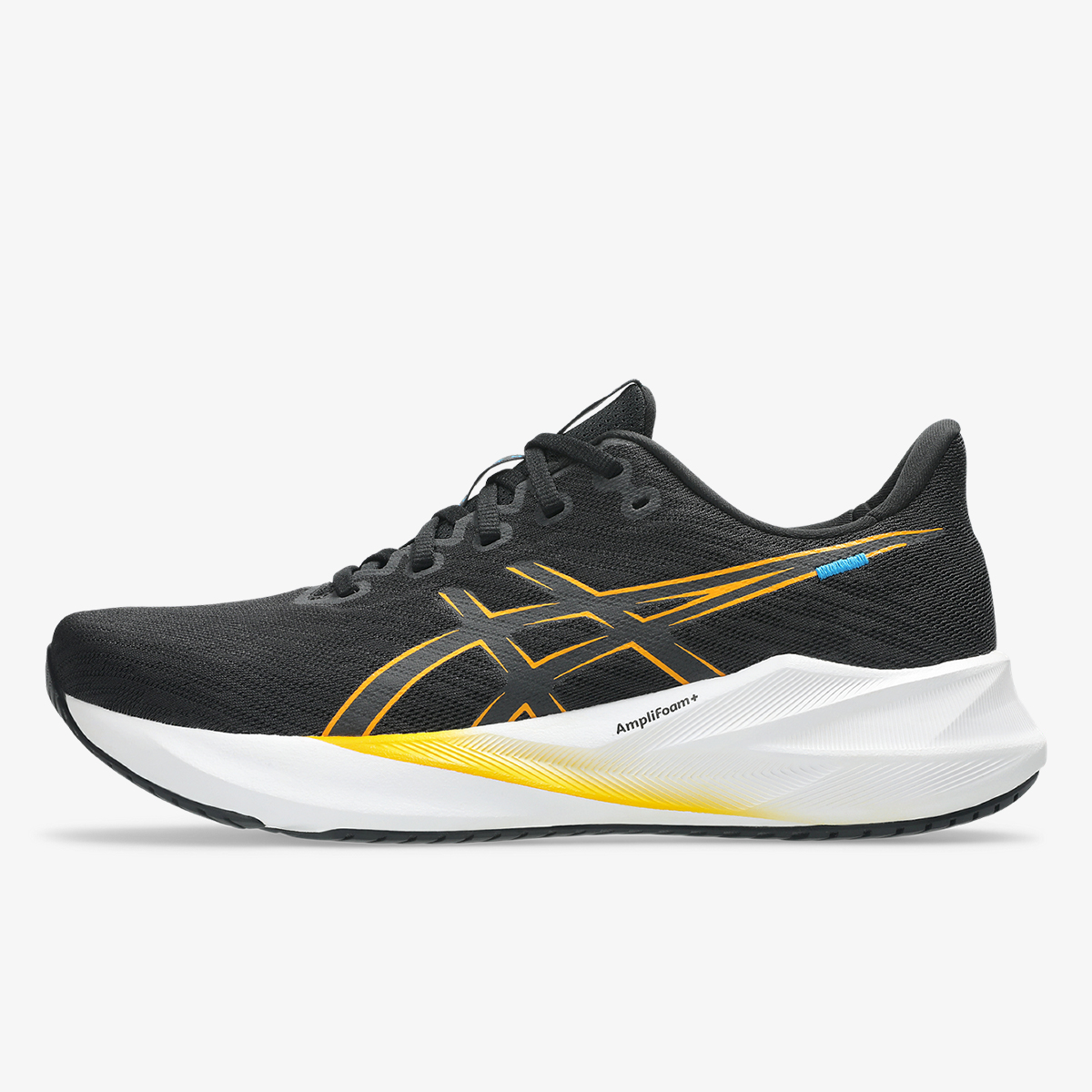 Asics Pantofi Sport VERSABLAST 4 | SportVision Romania