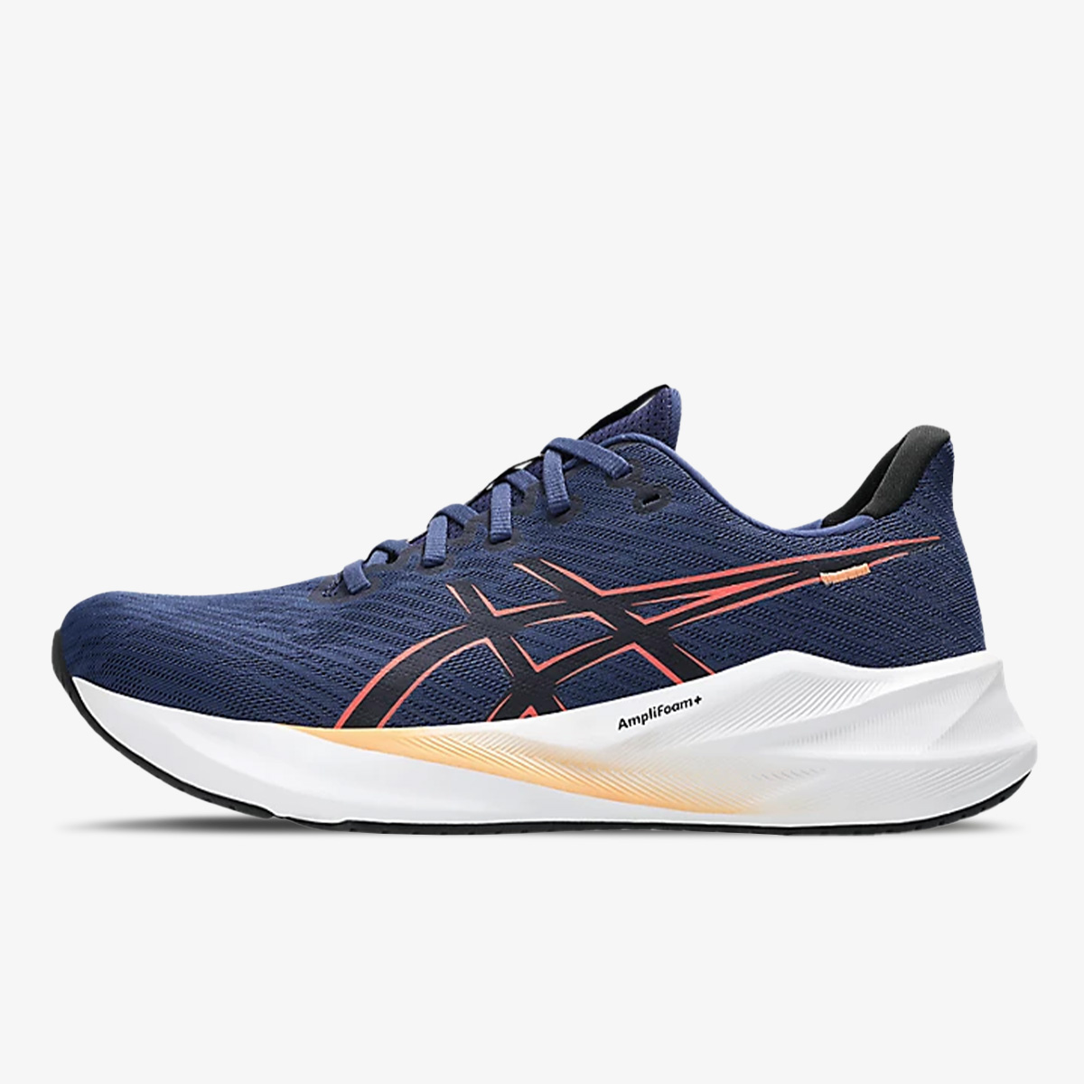 Asics Pantofi Sport Versablast 4 | SportVision Romania