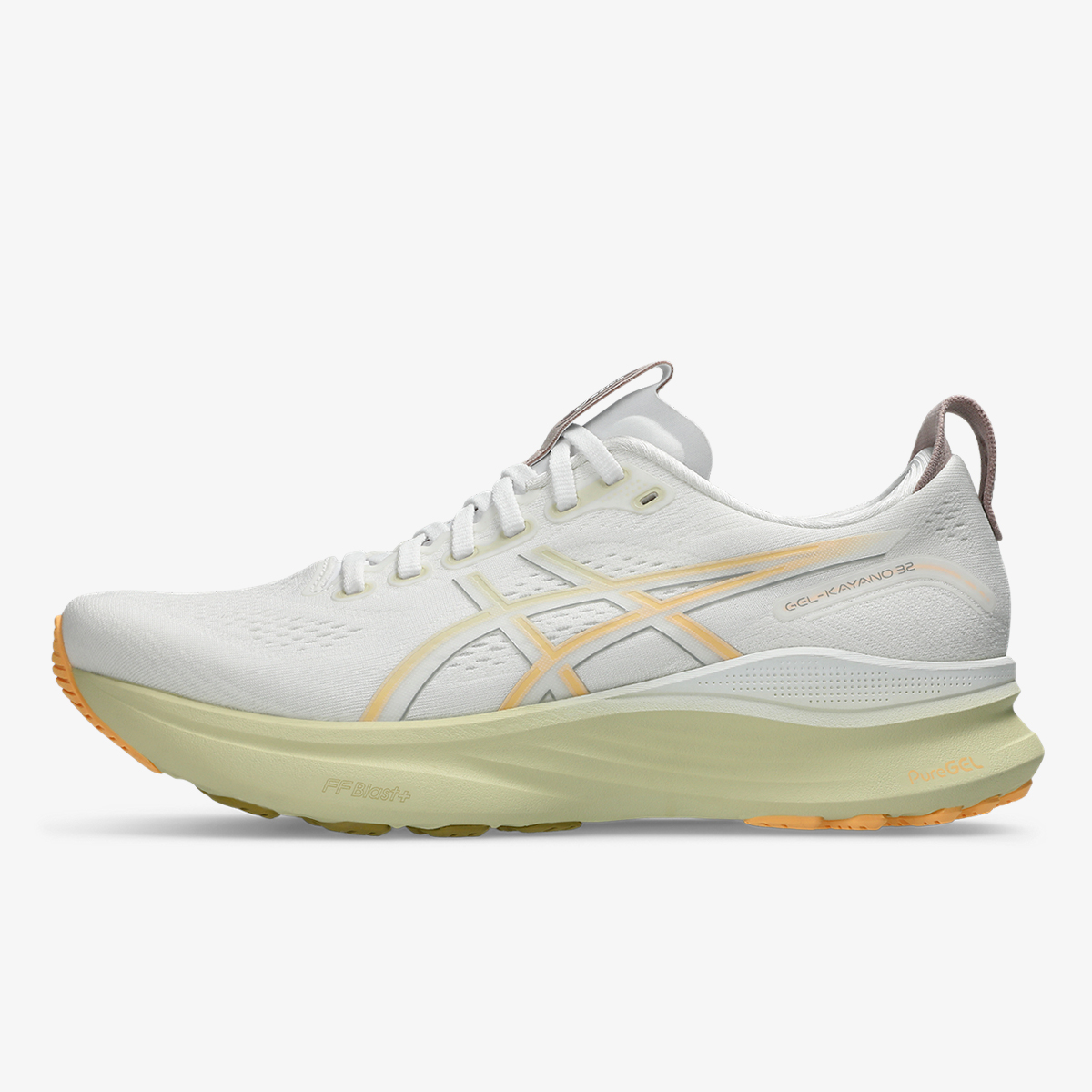 かのな Asics Pantofi Sport Gel-Kayano® 32 | SportVision Romania