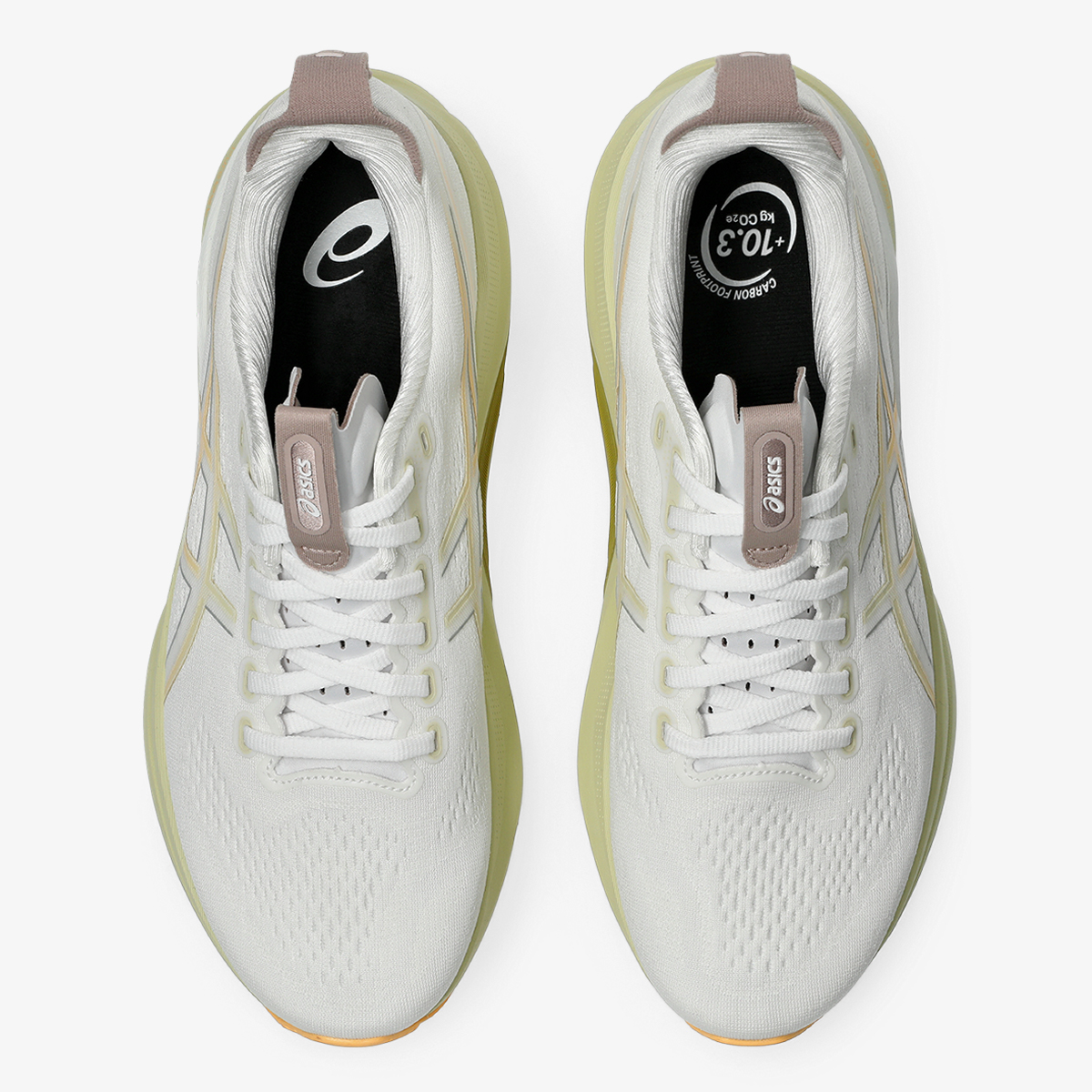 Asics Pantofi Sport Gel-Kayano® 32 | SportVision Romania