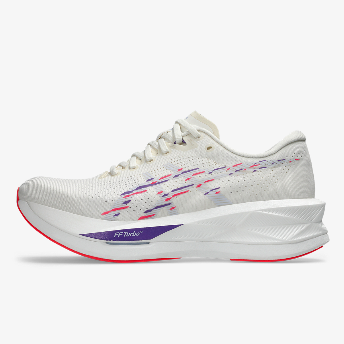fin＿ Asics Pantofi Sport SonicBlast | SportVision Romania