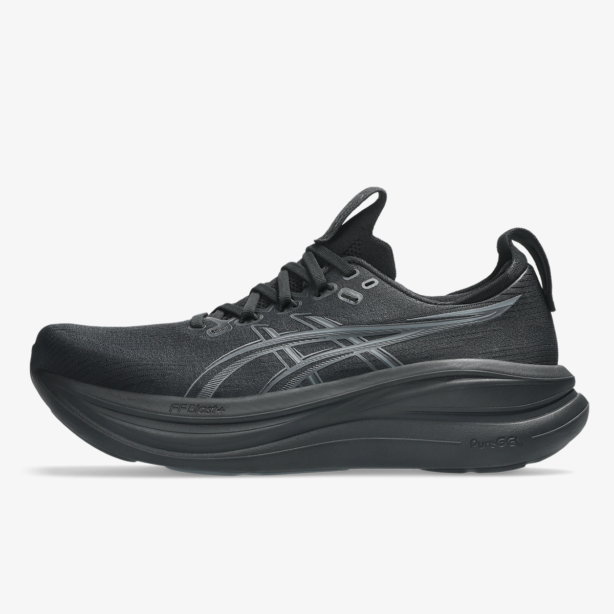 Asics Pantofi Sport GEL-Nimbus 28 | SportVision Romania