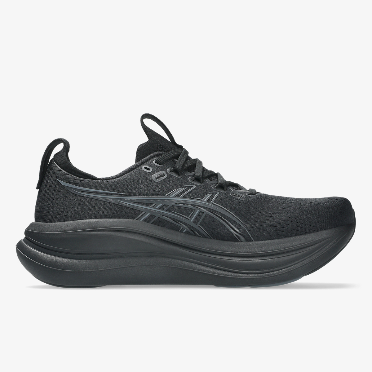Asics Pantofi Sport GEL-Nimbus 28 | SportVision Romania