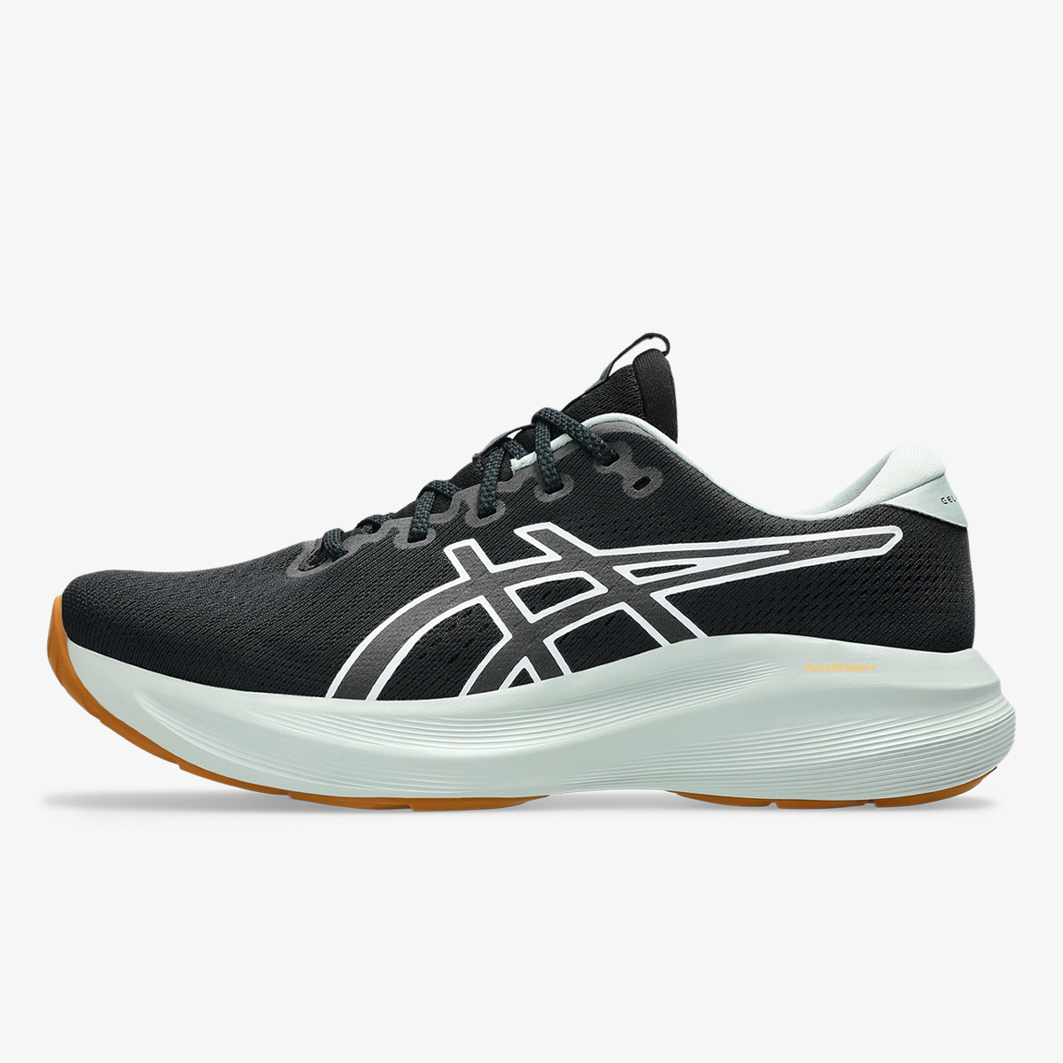 みらい Asics Pantofi Sport Gel-Excite 11 TR | SportVision Romania
