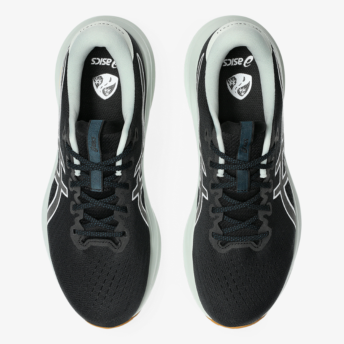 Asics Pantofi Sport Gel-Excite 11 TR | SportVision Romania