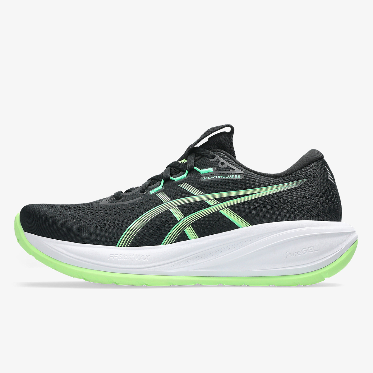 Asics Pantofi Sport GEL-Cumulus 28 | SportVision Romania