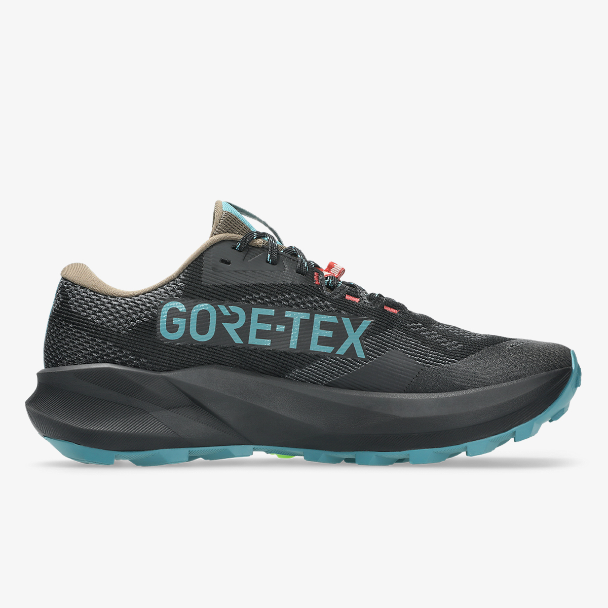 Asics Pantofi Sport Trabuco 14 GTX | SportVision Romania