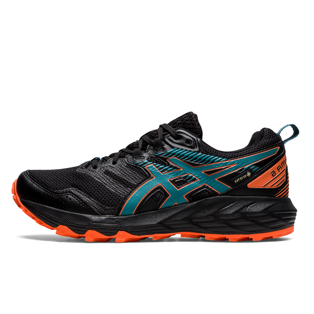GEL-SONOMA 6 G-TX Asics poza 2022 adidasi-sport.ro cel mai bun pret  online